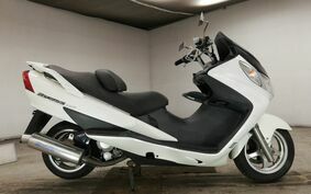 SUZUKI SKYWAVE 250 (Burgman 250) CJ43A