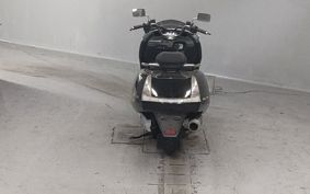 YAMAHA MAXAM250 SG17J