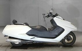 YAMAHA MAXAM 250 SG17J