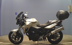 BMW F800R 2013 0217