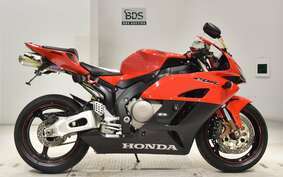 HONDA CBR1000RR 2005