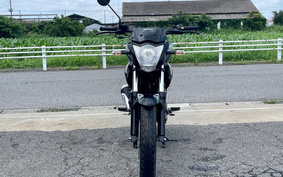 SUZUKI GIXXER 150 NG4BA