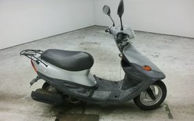 YAMAHA BJ SA24J