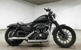 HARLEY XL883N 2013 LE2