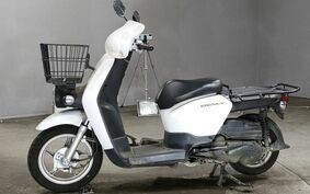 HONDA BENLY 50 Pro AA03