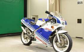 HONDA NSR250R MC18