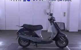 HONDA リード 90 HF05