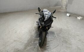 HONDA CBR650R 2021 RH03