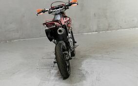 HONDA XR250 MOTARD MD30