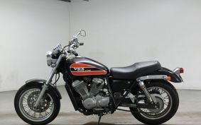 HONDA VRX400 ROADSTAR 1997 NC33