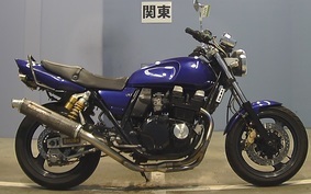 YAMAHA XJR400 R 1995 4HM