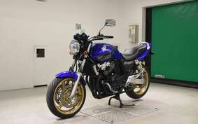 HONDA CB400SF VTEC Spec3 2005 NC39