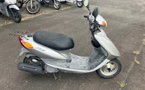 YAMAHA JOG DELUXE SA36J