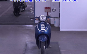 OTHER  GIORNO -3