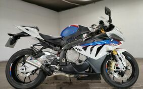 BMW S1000RR 2012 0524