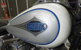 HARLEY FLSTC 1450 1999