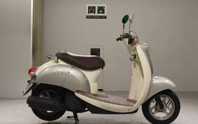 HONDA CREA SCOOPY AF55