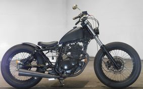 SUZUKI GRASS TRACKER BigBoy NJ47A