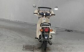 HONDA C50 SUPER CUB Custom AA01