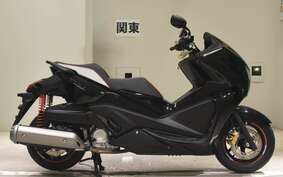 HONDA FAZE S MF11