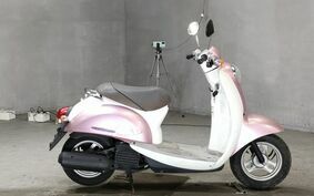 HONDA CREA SCOOPY AF55