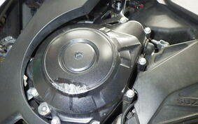 SUZUKI GSX250R DN11A