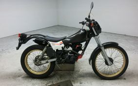 HONDA TLR200 MD09