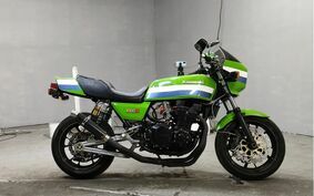 KAWASAKI Z1000 J 2013 KZT00J