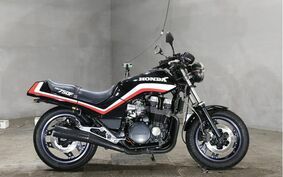 HONDA CBX750F 1984 RC17