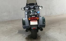 HONDA ST1100 PAN EUROPEAN 1993 SC26