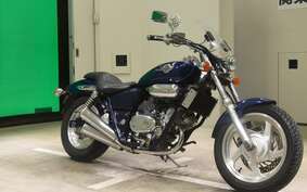 HONDA MAGNA 250 MC29