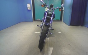 HARLEY FXD 1450 2003 GHV