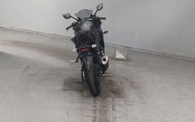 YAMAHA YZF-R25 RG43J