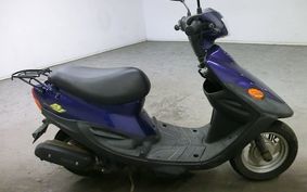 YAMAHA BJ SA24J