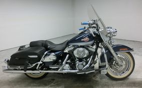 HARLEY FLHRCI 1450 2002 FRW