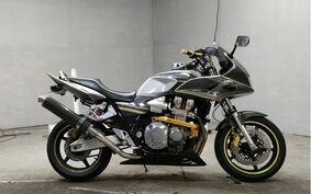 HONDA CB1300SB SUPER BOLDOR 2007 SC54