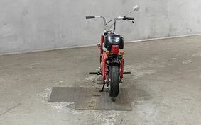 HONDA MONKEY Z50A