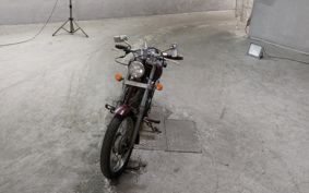 OTHER JAZZ AC09