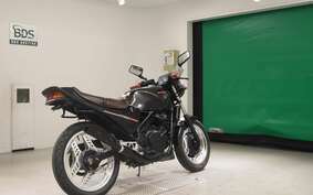 HONDA VT250FC MC08