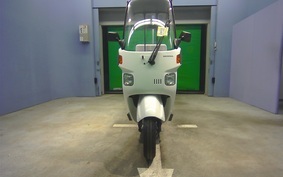 HONDA GYRO CANOPY TA03