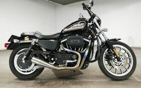 HARLEY XL883R 2006 CS2