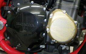 HONDA CB1300SB SUPER BOLDOR A 2006 SC54