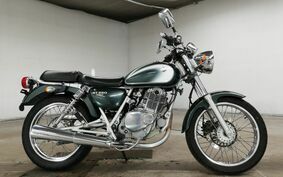 SUZUKI ST250E NJ4CA