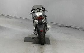 HONDA VFR800 2006 RC46