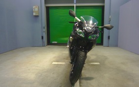 KAWASAKI NINJA 250 2014 EX250L