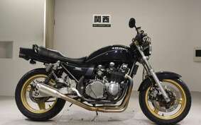 KAWASAKI ZEPHYR 750 2005 ZR750C