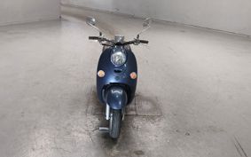 YAMAHA VINO SA37J