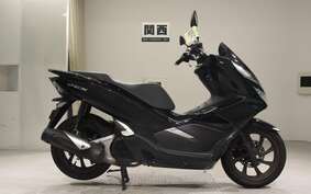 HONDA PCX125 JF81