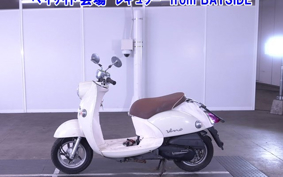 OTHER  VINO -2