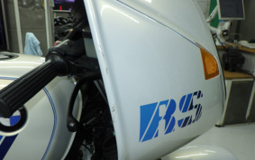 BMW R100RS 1987